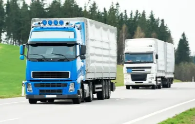 İzmir Cihanbeyli | Eşya Taşıma